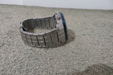 muške jakne tom tailor: Casio, Muški — 4