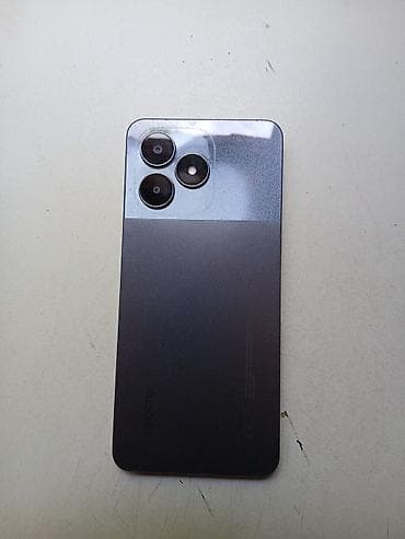 mini pekara cena: Prodajem realme C51. Telefon je potpuno ispravan, ekran nije napukao — 4