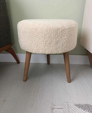 stolice kovano gvozdje cena: Tabure 40x45
Cena 3999 din
D🧡 — 1