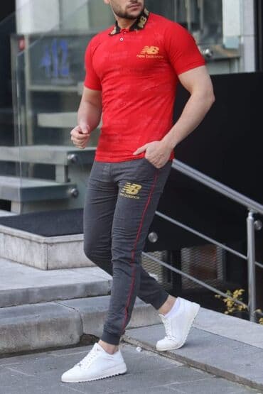 rang trenerke: S-Xxl. L — 15