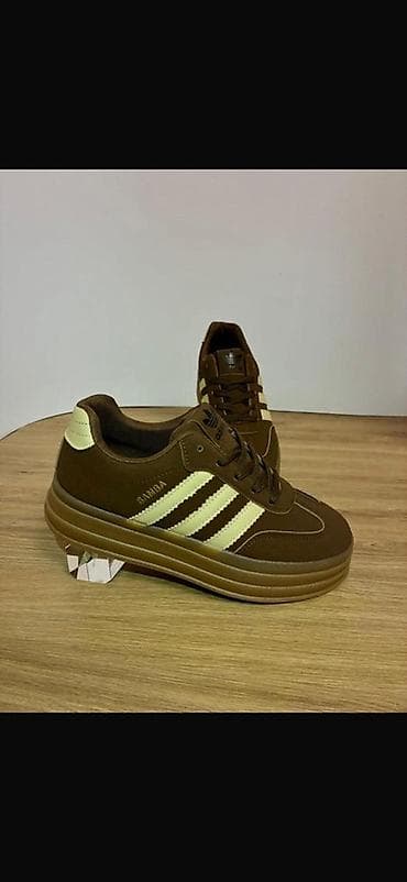 Smba Bold
36-41 
3.600
K💜