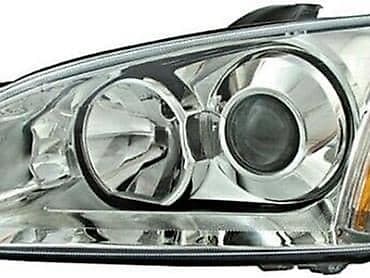 c4 2007: FAROVI ZA FORD FOCUS OD 2004. DO 2007. GOD. | SMEDEREVSKA PALANKA — 8
