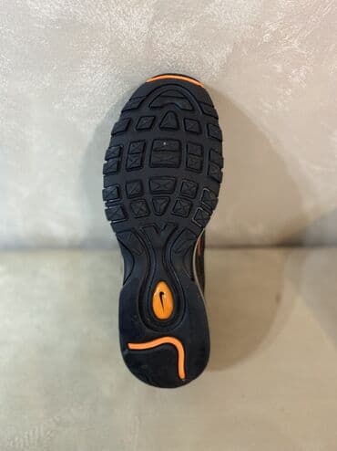 patike original: Patike, Nike, veličina - 43 — 4