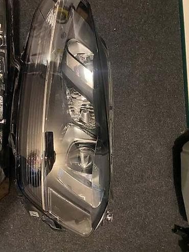 brodic za hranjenje ribe: Universal auto — 4