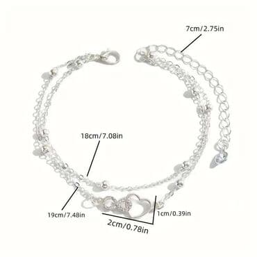 torba coco chanel: 06. Nanogica — 6