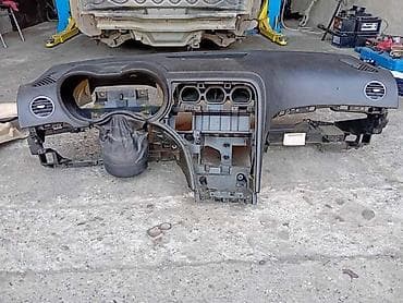 INSTRUMENT TABLA ZA ALFA ROMEO 159 OD 2005. DO 2010. GOD. | na lalafo.rs INSTRUMENT TABLA ZA ALFA ROMEO 159 OD 2005. DO 2010. GOD. |