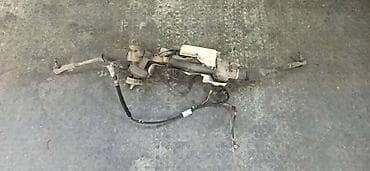 bobina astra h 1.6: BELA ELEKTRICNA SERVO LETVA ZA VOLKSWAGEN PASSAT B6, PASSAT B7, PASSAT — 1
