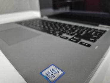 polovne peci na pelet: 💻✨ Dell Latitude 3310 2-in-1 – Premium poslovni laptop sa Touchscreen — 10
