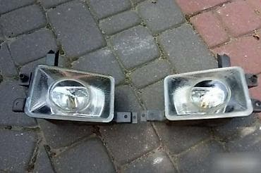 zglob kardana cena: MAGLENKE ZA OPEL COMBO, CORSA C | Cena po komadu Svi delovi za — 1
