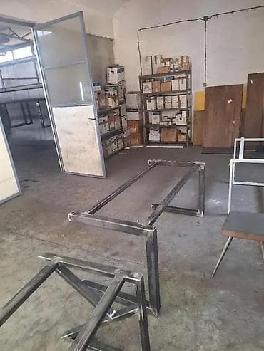 stoni podmetaci: JAKI RADNI STOLOVI X667 | — 5