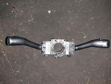 ABLENDER ZA VOLKSWAGEN GOLF 4 | Ablender za Golfa 4 Mogucnost slanja