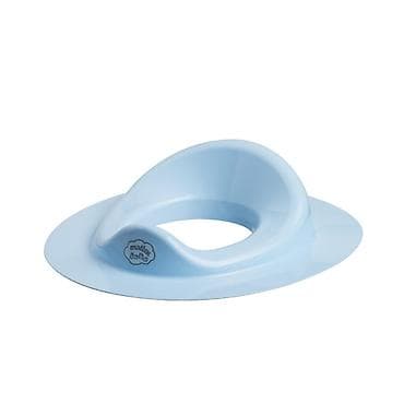 polovne stvari na prodaju лесковац: Maltex adapter za WC šolju Classic - Brend: Maltex - Model: Classic - — 1