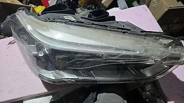 rotor felne 17: DESNI FAR F48 ZA BMW X1 | BMW x1 f48 desni far oštećen može da se — 1