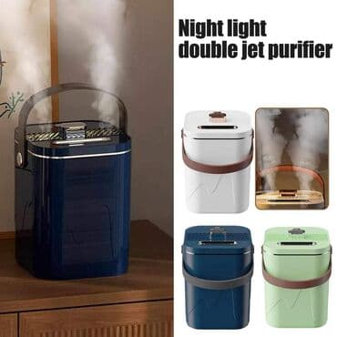 beko garancija 2 3: Cena 2100 dinara 1.8L USB prenosi stoni ovlačivač vazduh Tihi — 2