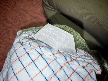 takticki duks: Unisex, uzrast: 12 meseci — 18