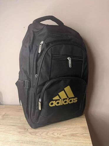 tek flis zenski: Nike — 2