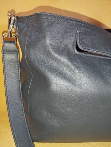 ženske poslovne torbe: Shoulder bag — 3