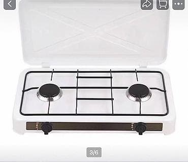 projektor za bebe: Plinski reso Plinski reso sa 1, 2, 3 i 4 gorionika 1- 2600din 2- — 3