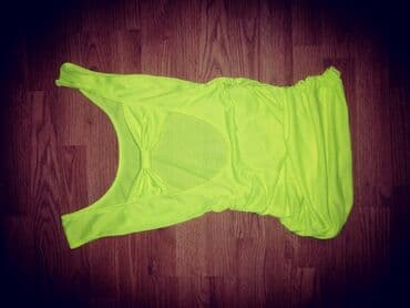 waikiki haljine za punije: Haljine — 2