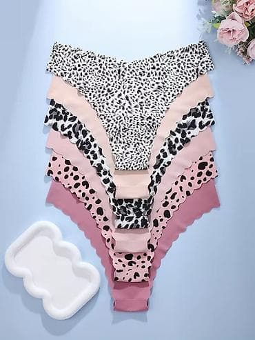 Poručuje se,isporuka za desetak dana Vel XS,S,M,L,XL Cena 1400din/6 na lalafo.rs Poručuje se,isporuka za desetak dana Vel XS,S,M,L,XL Cena 1400din/6