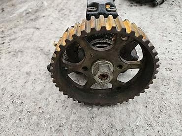 PUMPA VISOKOG PRITISKA 2.2HDI ZA CITROEN C8 ZA 2005. GOD. - na lalafo.rs PUMPA VISOKOG PRITISKA 2.2HDI ZA CITROEN C8 ZA 2005. GOD. -