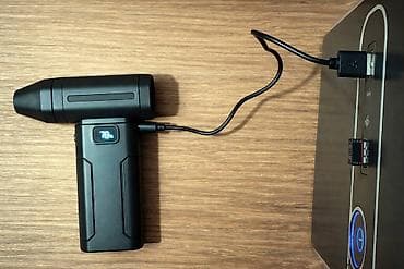 Setovi ručnog alata: Tehničke karakteristike: * Model: X8. * Brzina motora: Impresivnih — 5