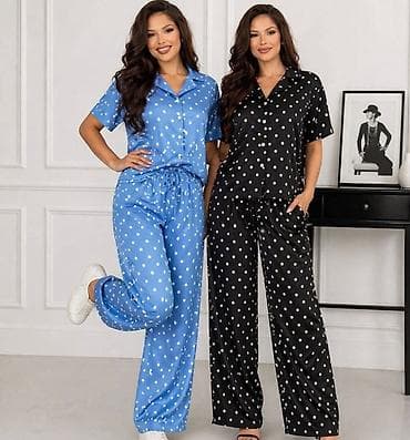 Kompleti: 04. Komplet 3.100 dinara A — 2