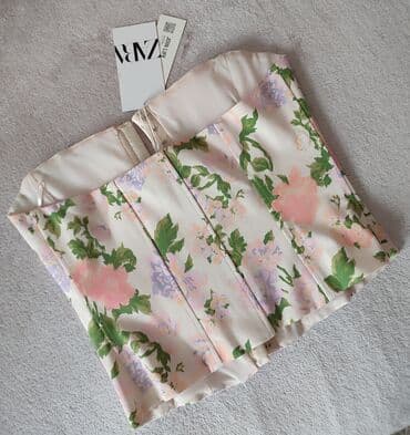 ccc obuca beograd: XS (EU 34), Polyester — 3