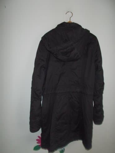 ps fashion jakne i kaputi: Kaput life timer 36/38 samo danas 899din!!! Moderan kvalitetan kaput — 2