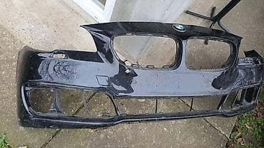 felne 16 bmw: BRANIK ZA BMW 518, 520, 523 . | prednji branik bmw 5 f10/11 lci 6 — 1