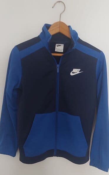 haljine za devojcice sinsay: Nike, Sa rajsferšlusom, 128-134 — 1