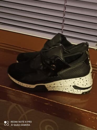 dugacke haljine za svaki dan: 37, color - Black — 7