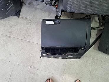 fiat stilo tuning delovi: KASETA ZA AUDI A5 OD 2008. DO 2015. GOD. | garancija na ispravnost — 1