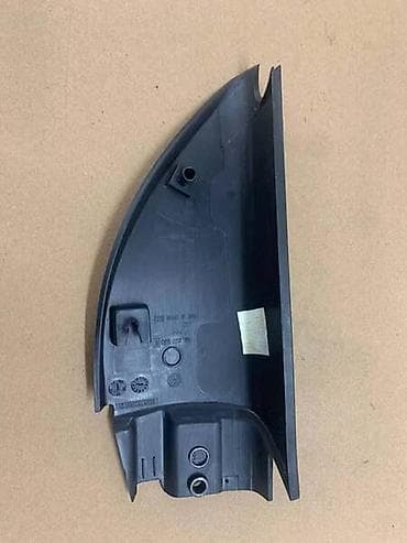 pumpa za sup: LAJSNA VRATA ZA VOLKSWAGEN POLO - 6R0837973 | Lajsna vrata Polo — 2