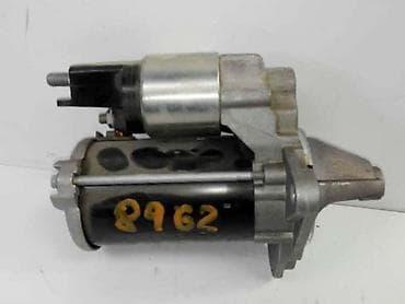 Car Parts: ANLASER ZA OPEL CORSA E OD 2014. DO 2019. GOD. | Polovni originalni at lalafo.rs — 3 Car Parts: ANLASER ZA OPEL CORSA E OD 2014. DO 2019. GOD. | Polovni originalni — 3