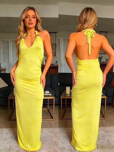 Muška odeća: 2900 — 2