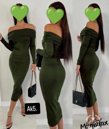 mokra likra helanke: Likra
2400din✨️✨️✨️ — 2
