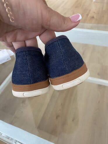 replay mokasine zenske: Zenske espadrile — 4