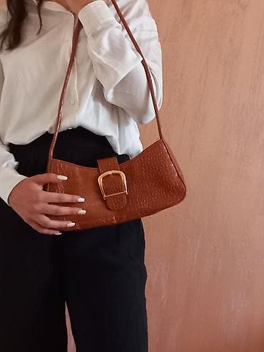 mk torbica: ✨️ŠOK PONUDA ✨️15 torbica 3.000 dinara — 1