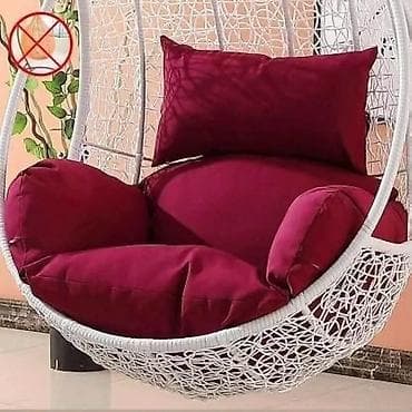 beluga jastuk: Jastuk jaje ljuljasku
5350 din 
👑
♦ — 7