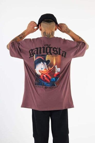 s oliver kupaći kostimi: S m l xl i 2xl
2400 din — 5