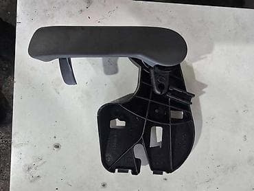 Vozila: RUČICA HAUBE ZA AUDI Q5 OD 2008. DO 2015. GOD — 1