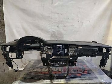 INSTRUMENT TABLA ZA OPEL ASTRA K OD 2015. DO 2019. GOD. | Instrument