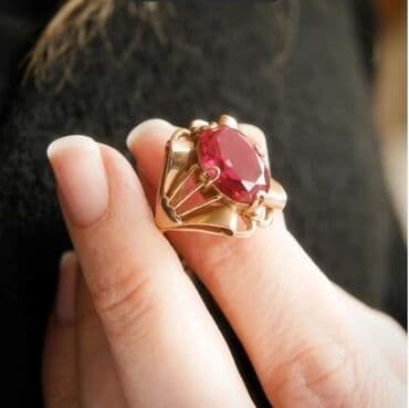 srebrno prstenje cena: Vel:11
Cena:1000din — 2