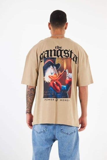 s oliver kupaći kostimi: S m l xl i 2xl
2400 din — 6