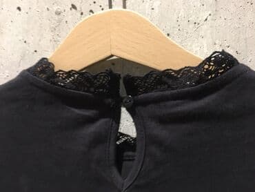 puma majica srbija: Nova ZARA MAJICA KOSULJA sa etiketom Velicina 12 - 13 god — 6