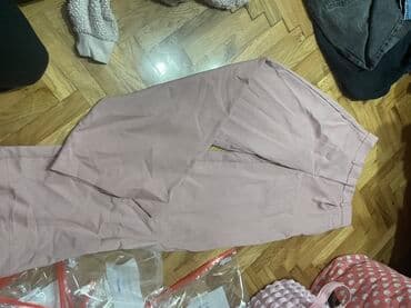 zara decije farmerke: Paket: Duksevi, Za devojčice, uzrast: 14-15 godina — 4