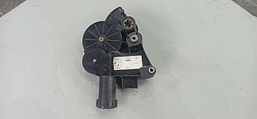 MOTOR OTVARANJA GEPEKA ZA AUDI A8 OD 2003. DO 2009. GOD. | Motor na lalafo.rs MOTOR OTVARANJA GEPEKA ZA AUDI A8 OD 2003. DO 2009. GOD. | Motor