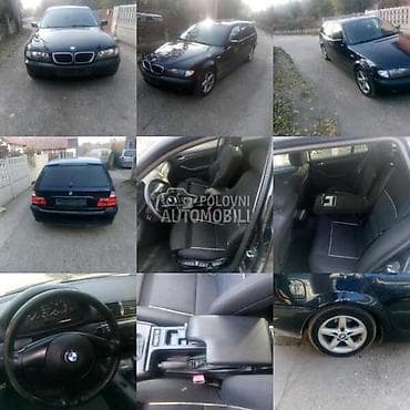 max auto kragujevac: DELOVI E46 E39 E60 | Svi originalni delovi zaCitroen Bmw e60 e39 — 3