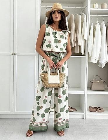 Kompleti: 04. Komplet 3.700 dinara A — 4